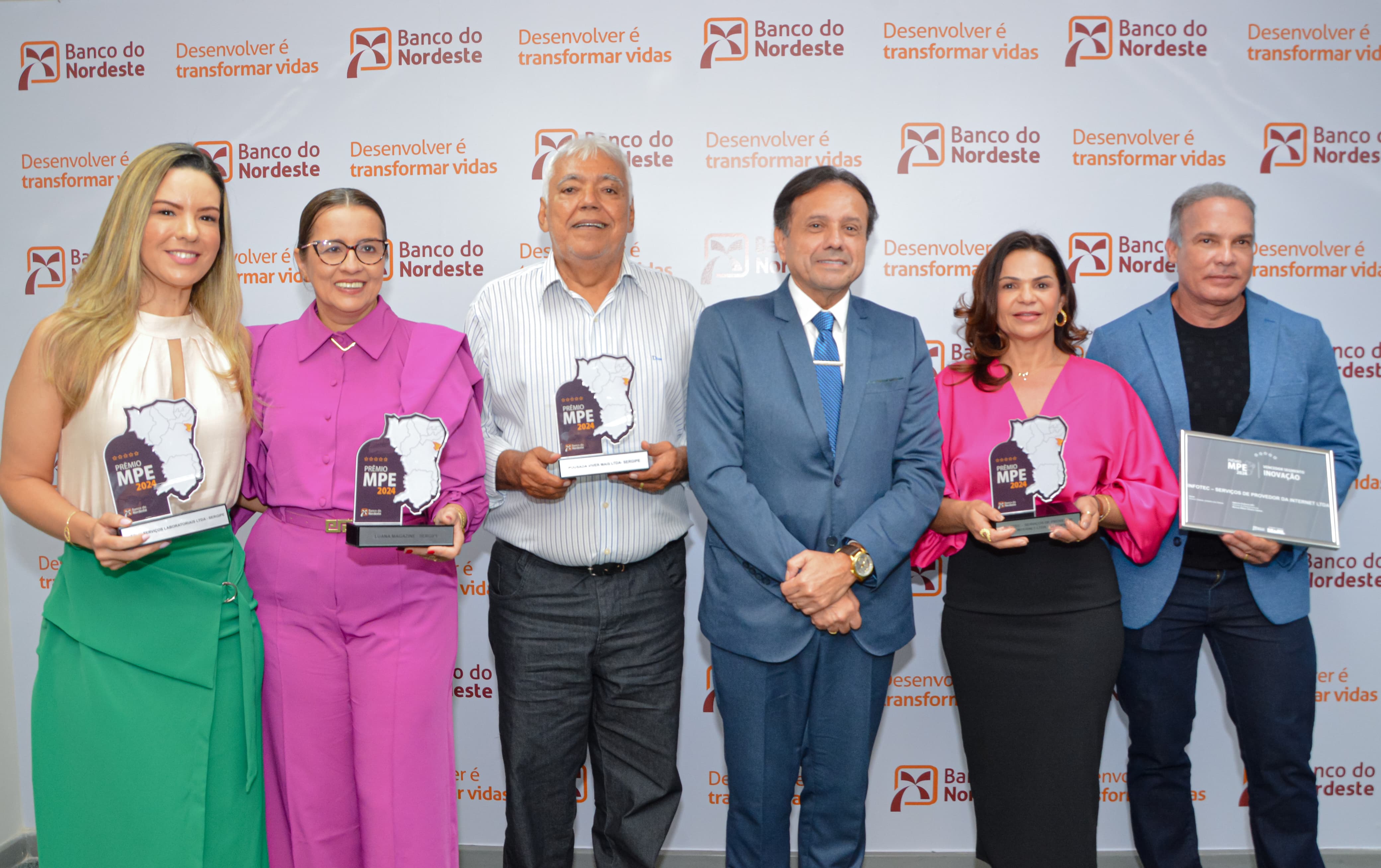 Crédito da foto: Michel de Oliveira