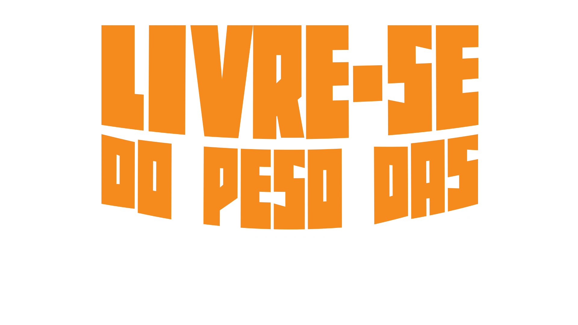 imagem banner interno