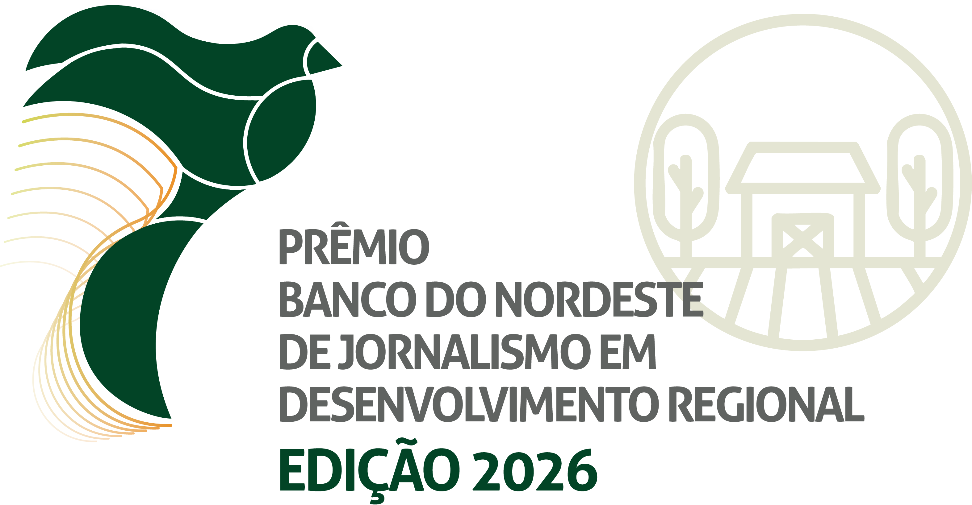 imagem banner interno