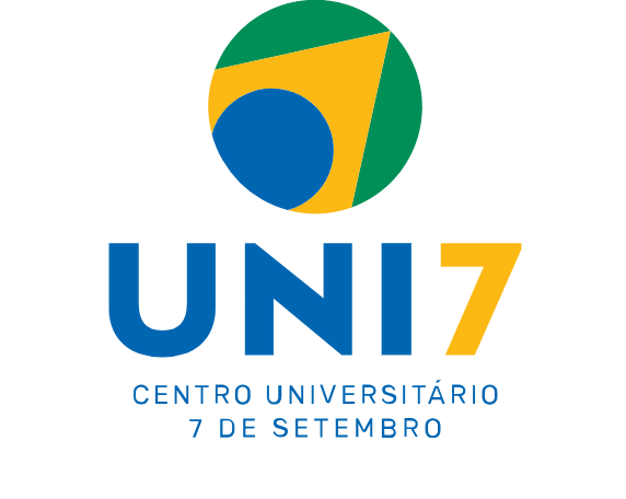 Marca da Instituição Conveniada Centro Universitário 7 de Setembro