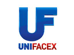 Marca da Instituição Conveniada Centro Universitário Facex