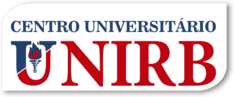 Marca da Instituição Conveniada Faculdade Regional da Bahia - UNIRB