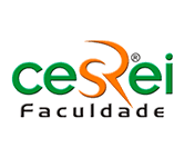 Marca da Instituição Conveniada Faculdade Reinaldo Ramos