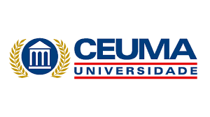 Marca da Instituição Conveniada Universidade Ceuma