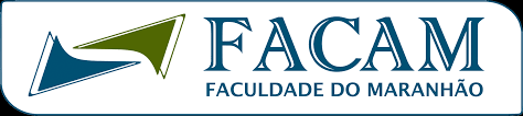 Marca da Instituição Conveniada Faculdade do Maranhão