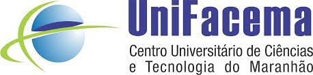 Marca da Instituição Conveniada Centro Universitário de Ciências e Tecnologia do Maranhão