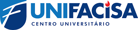 Marca da Instituição Conveniada Centro Universitário Facisa - Unifacisa