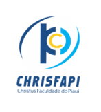 Marca da Instituição Conveniada Christus Faculdade do Piauí - CHRISFAPI