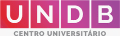 Marca da Instituição Conveniada Centro Universitário Unidade de Ensino Superior Dom Bosco - UNDB