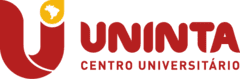 Marca da Instituição Conveniada Centro Universitário Uninta