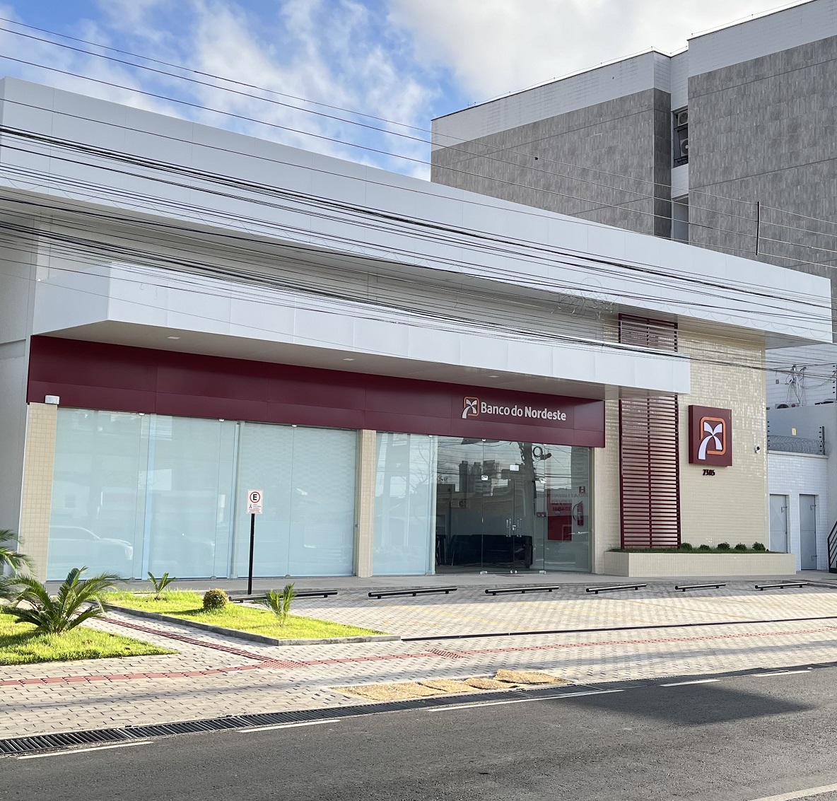 Nova estrutura da Superintendência contemplará também Gerências de Reestruturação de Ativos e de Contencioso e Assessoria Jurídica do banco no Piauí