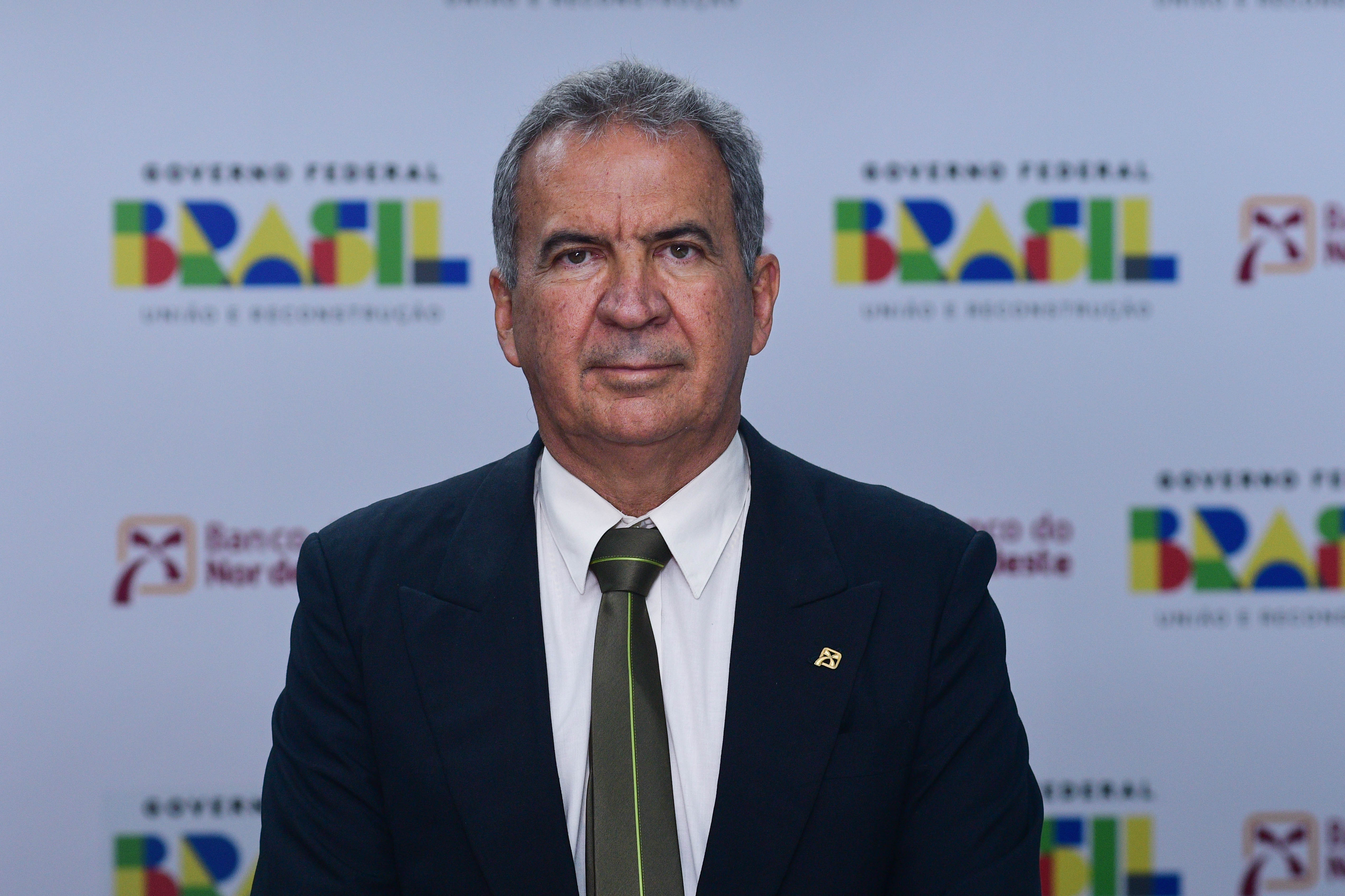 A abertura do evento será conduzida pelo diretor de Controle e Risco do Banco do Nordeste, José Monteiro da Franca Neto, às 9h, no auditório Celso Furtado