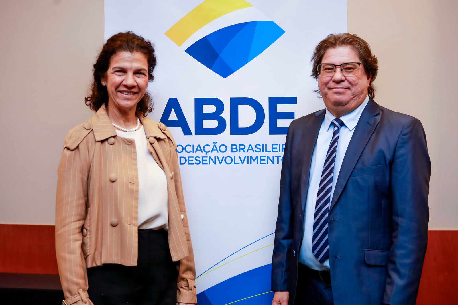 Fotógrafa é Bárbarah Queiroz