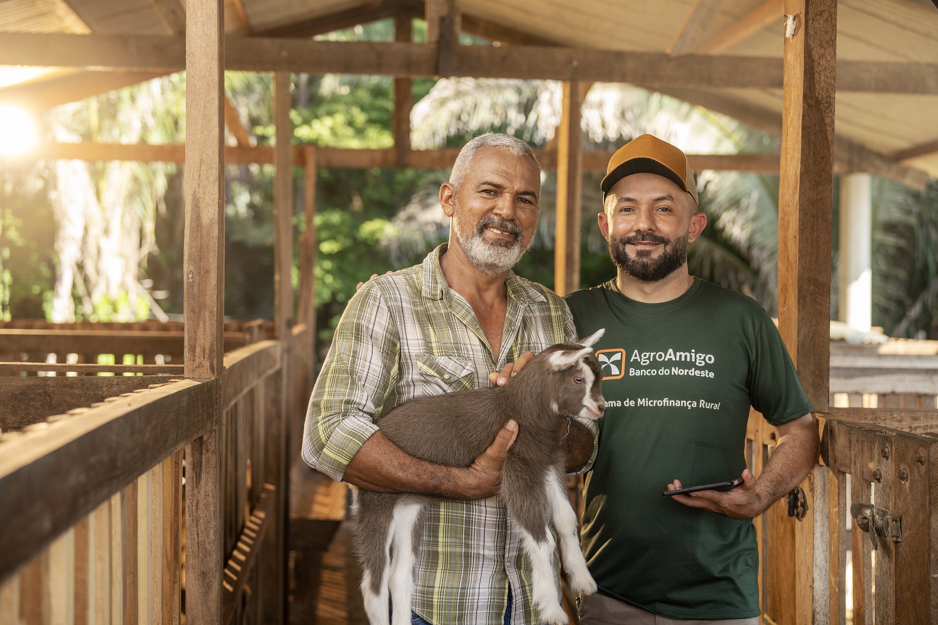 Crédito da imagem Cival