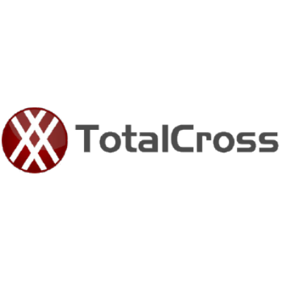 Logotipo da Startup Totalcross