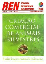 					Visualizar v. 31 n. 2 (2000)
				