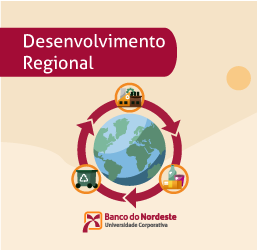 Desenvolvimento