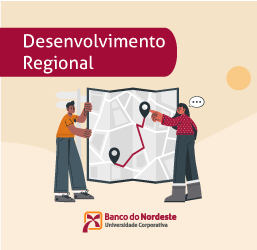 Desenvolvimento