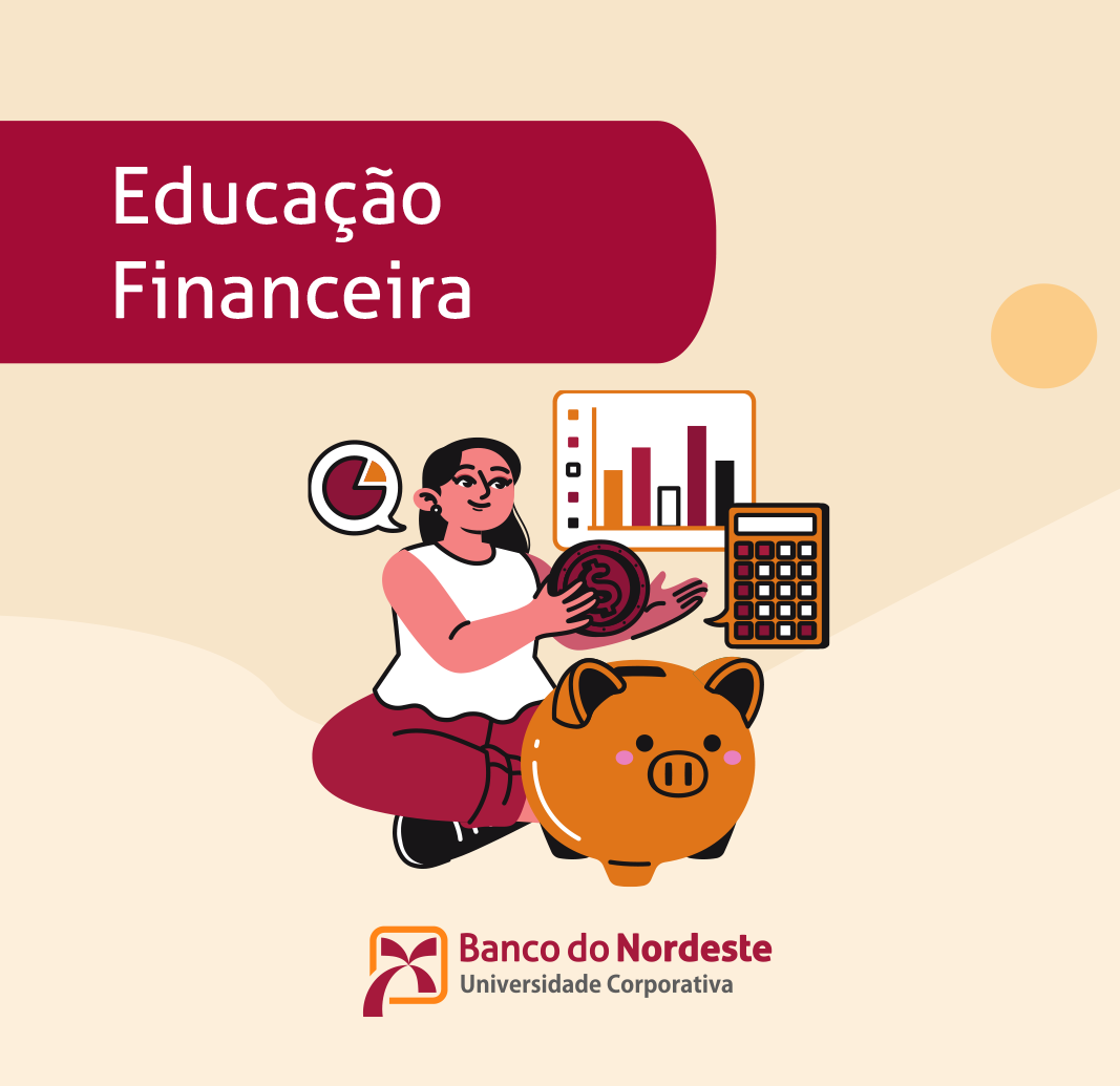 Educação