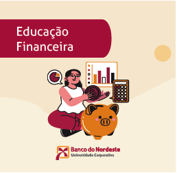 Educação