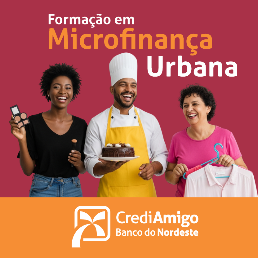 Formação