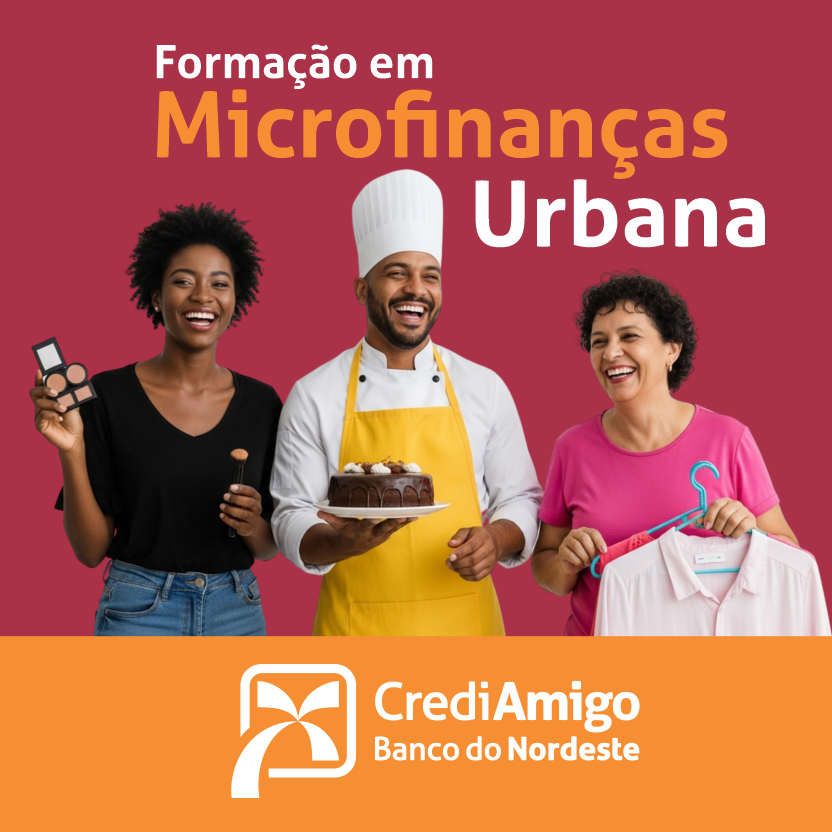 Formação
