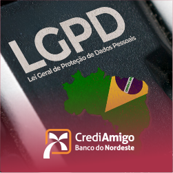 LGPD