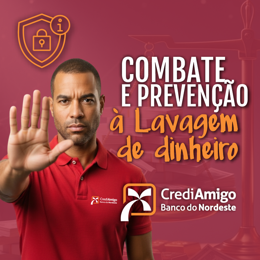 Prevenção