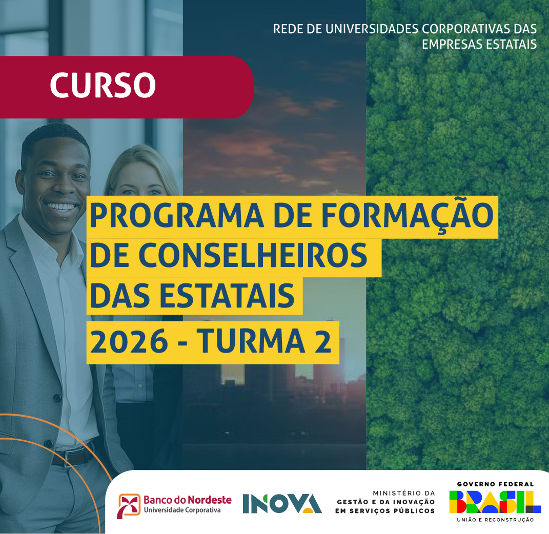 Programa