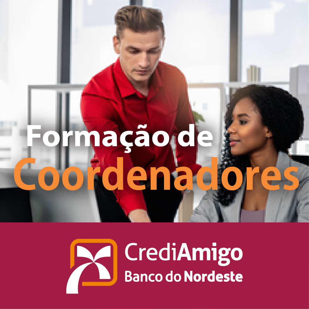 Formação
