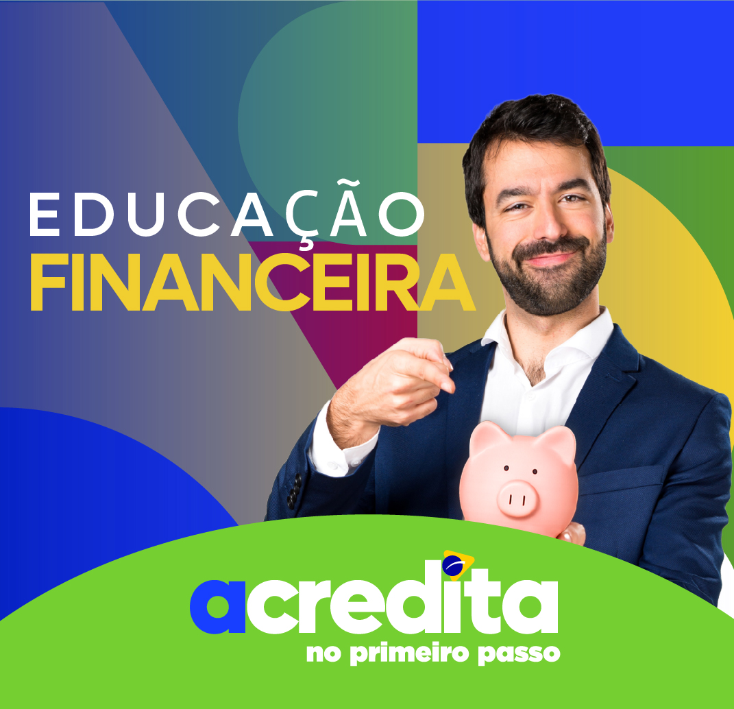 Educação