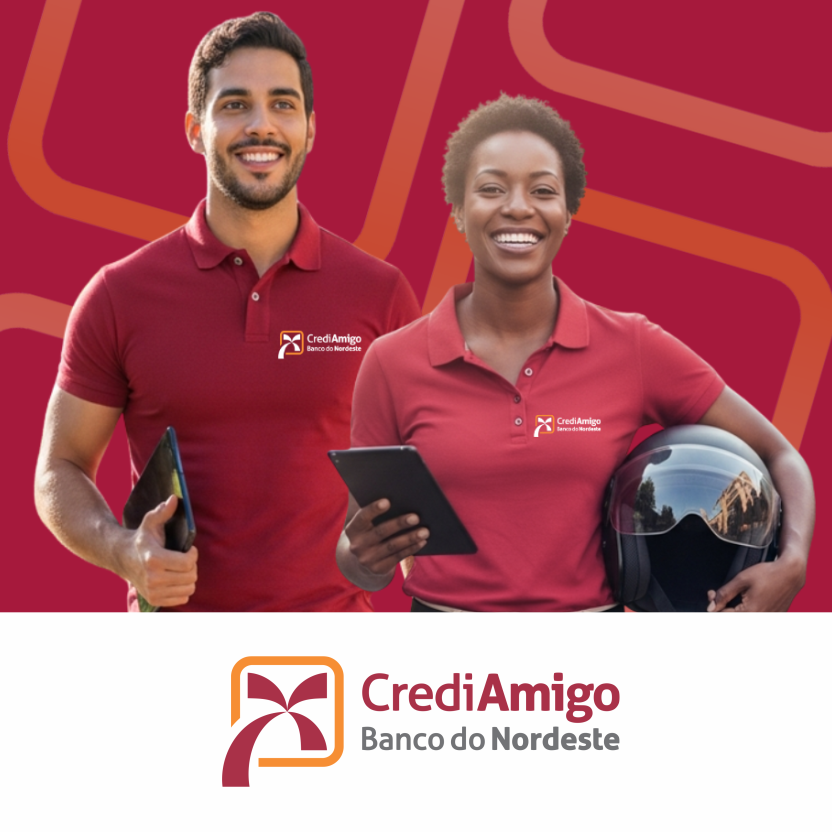 Curso