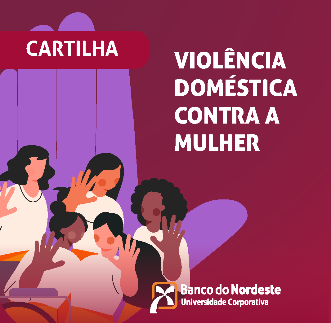 Programa