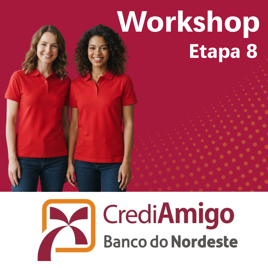 Etapa