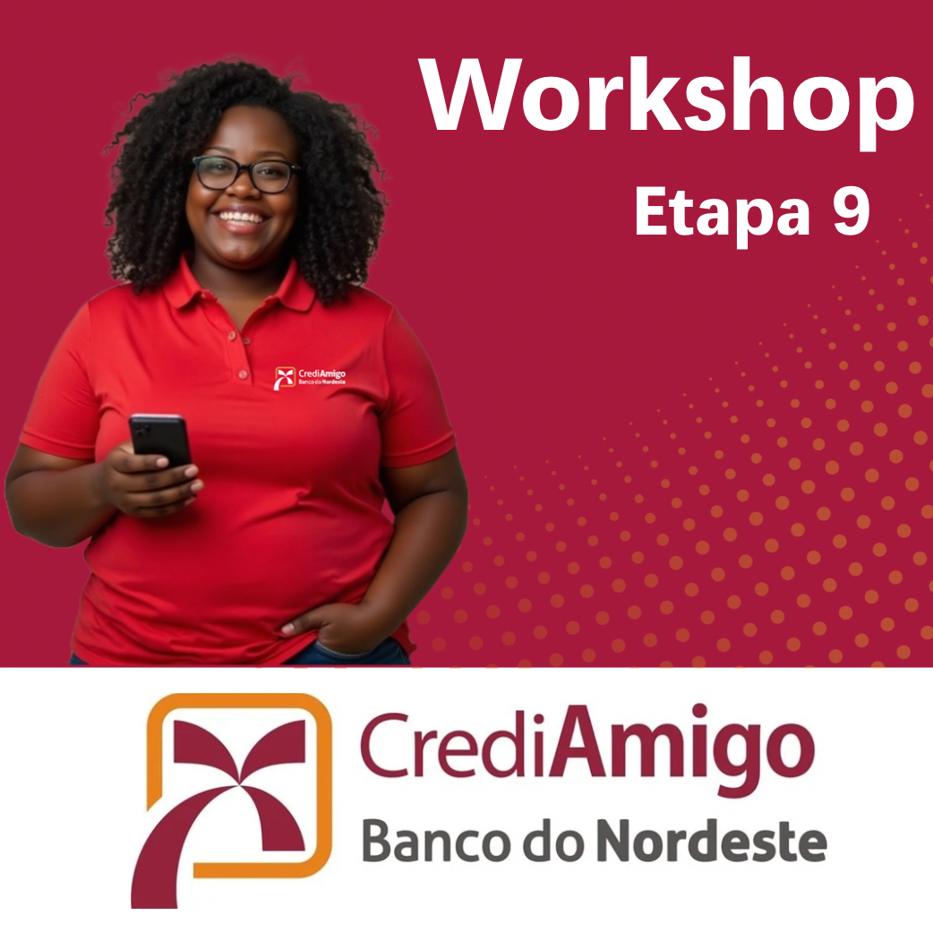 Etapa