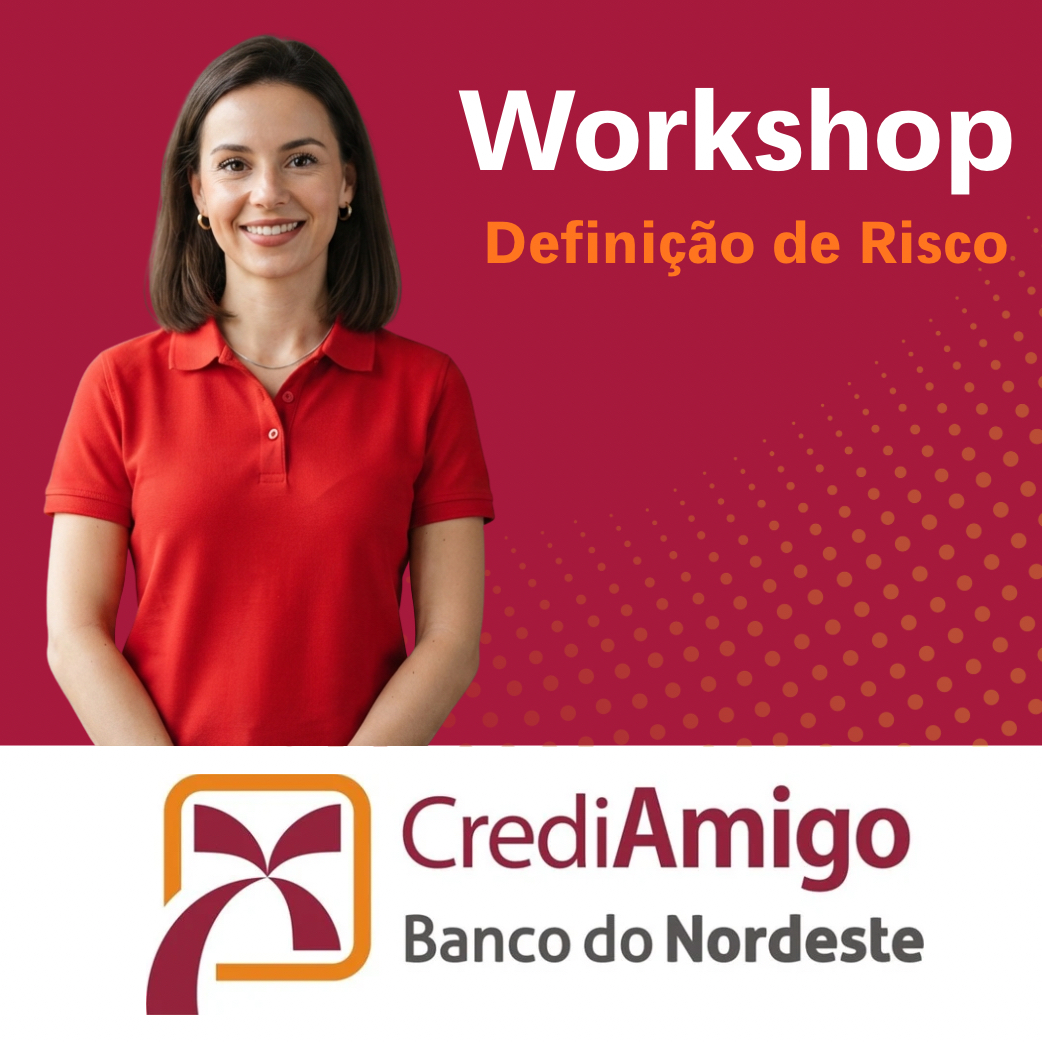 Gestão