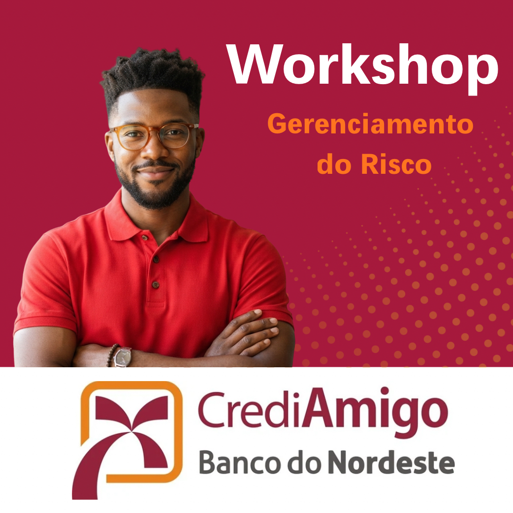 Gestão
