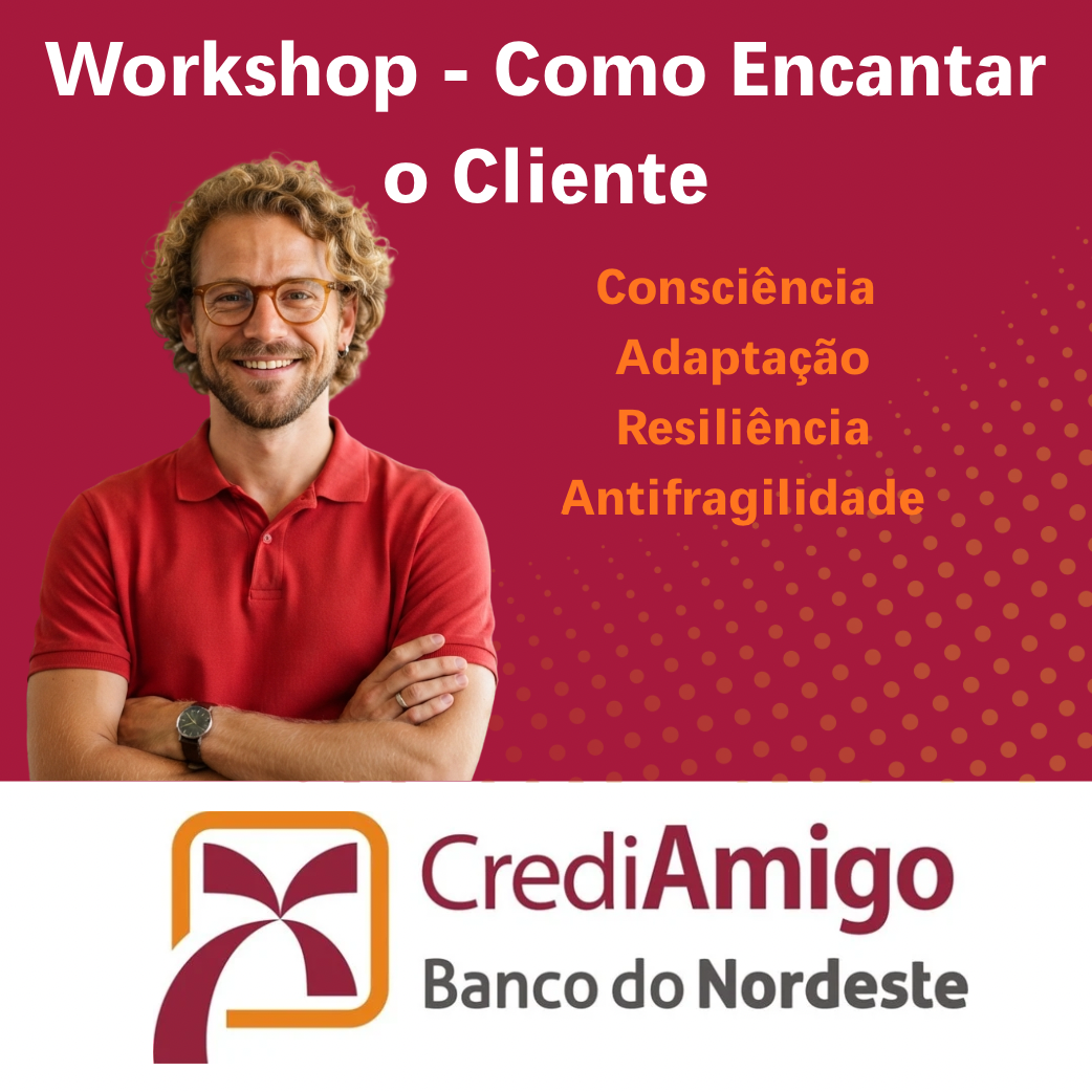 Série