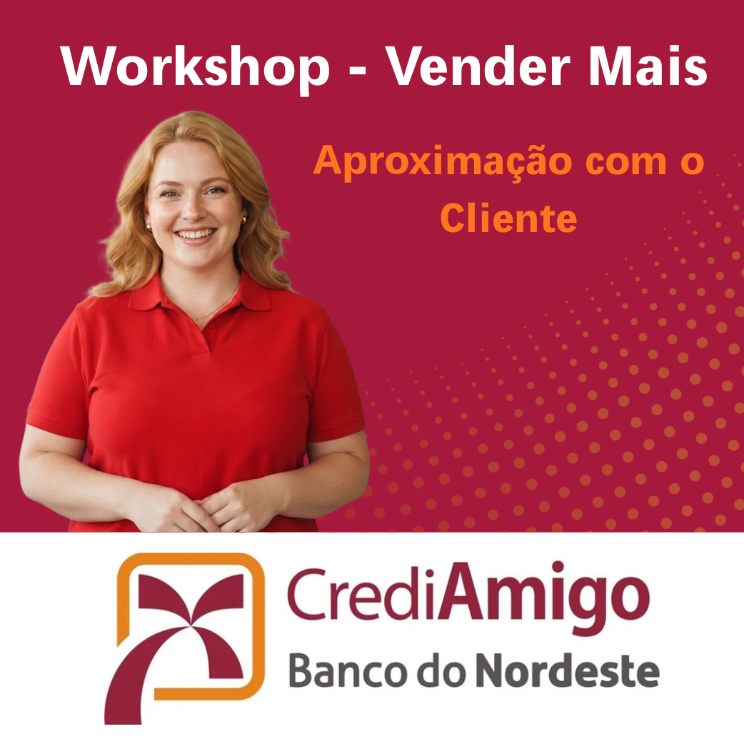 Série