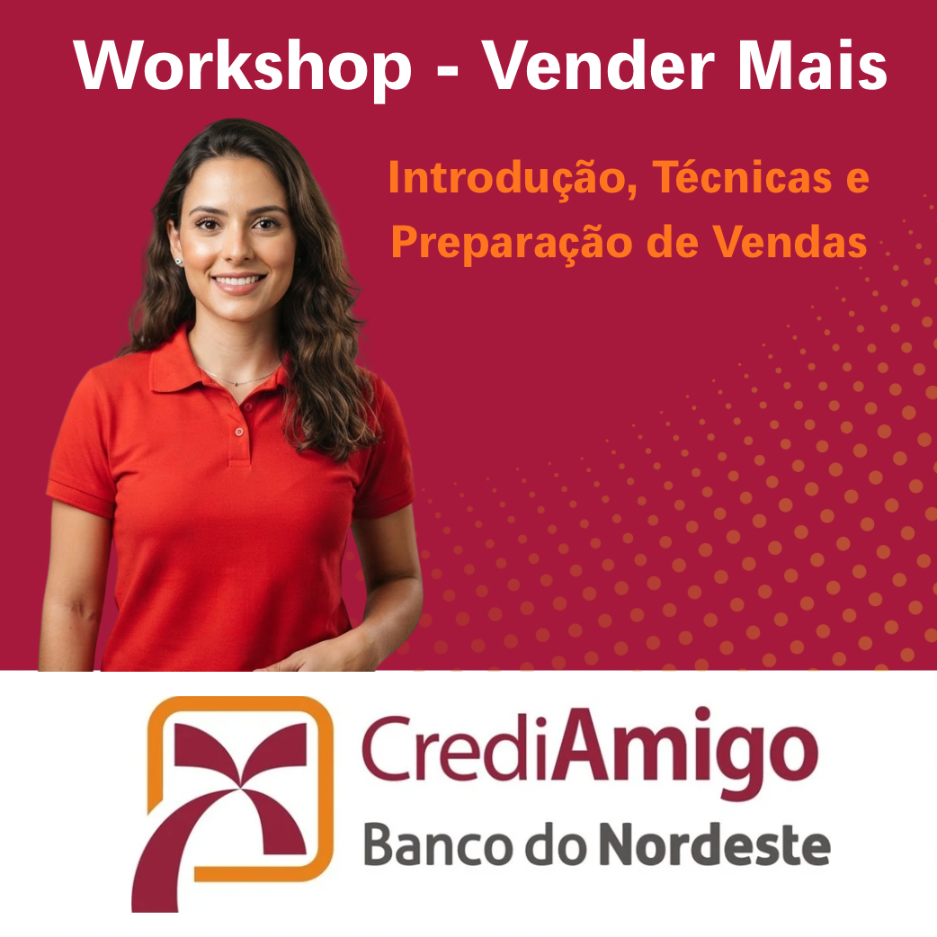 Série