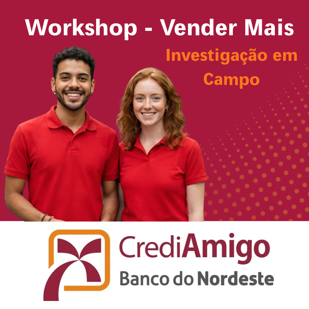 Série