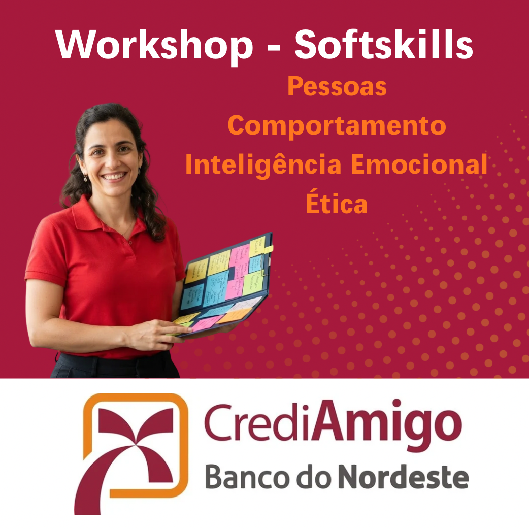 Softskills