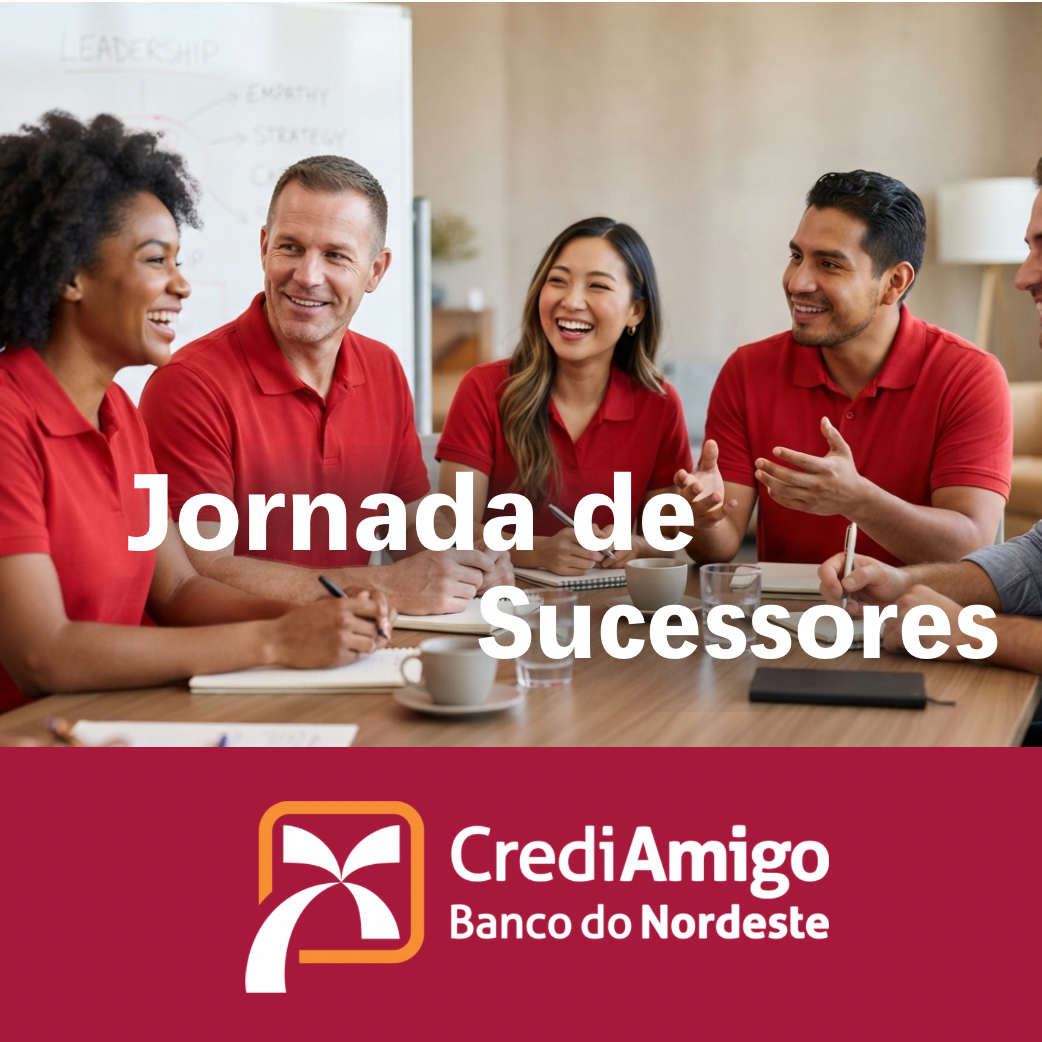 Jornada
