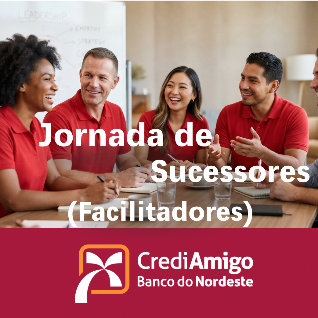 Jornada