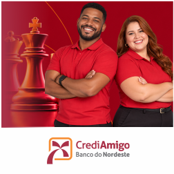 Curso
